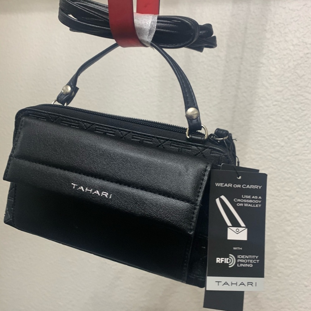 Purses - Picture 6 of 6